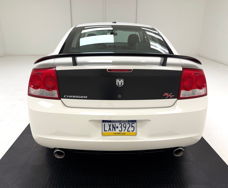 Sedan in Morgantown, United States 4 - 18649691