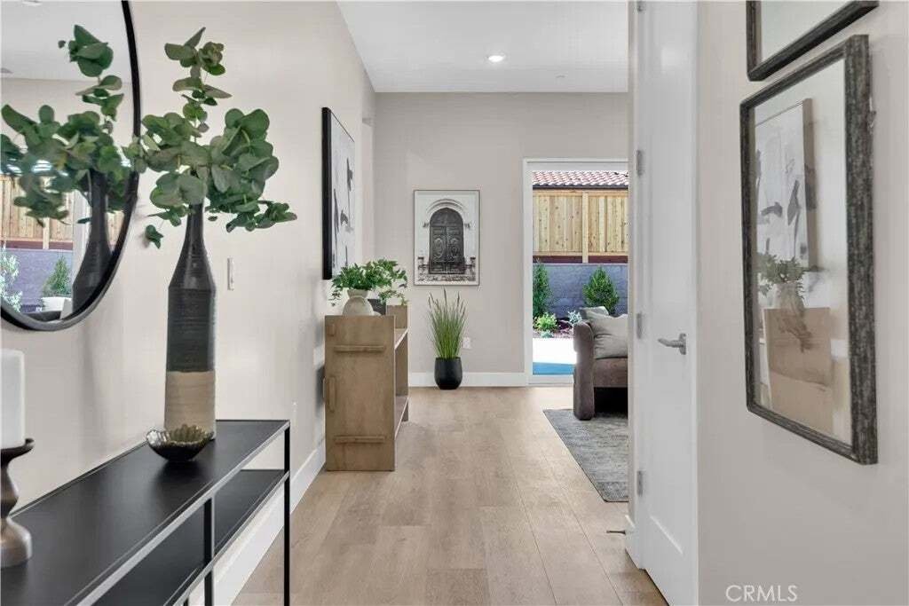 House in Paso Robles, California, United States 2 - 16818755