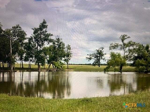 House in Granger, Texas, United States 2 - 18648900