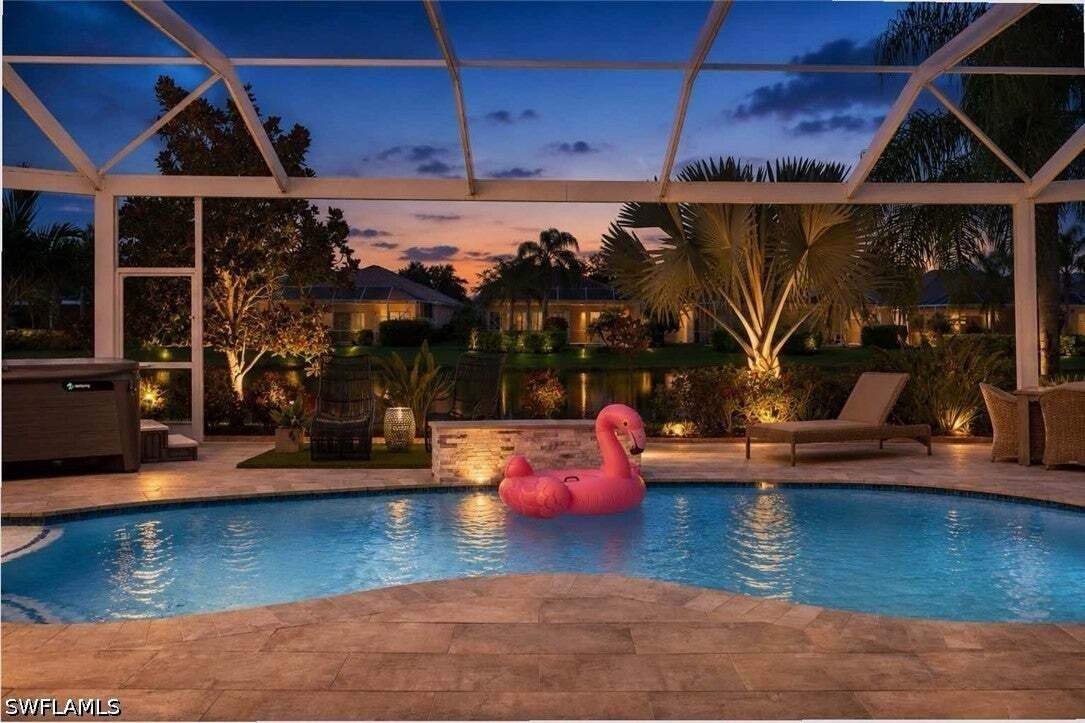 House in Naples, Florida, United States 2 - 18648754
