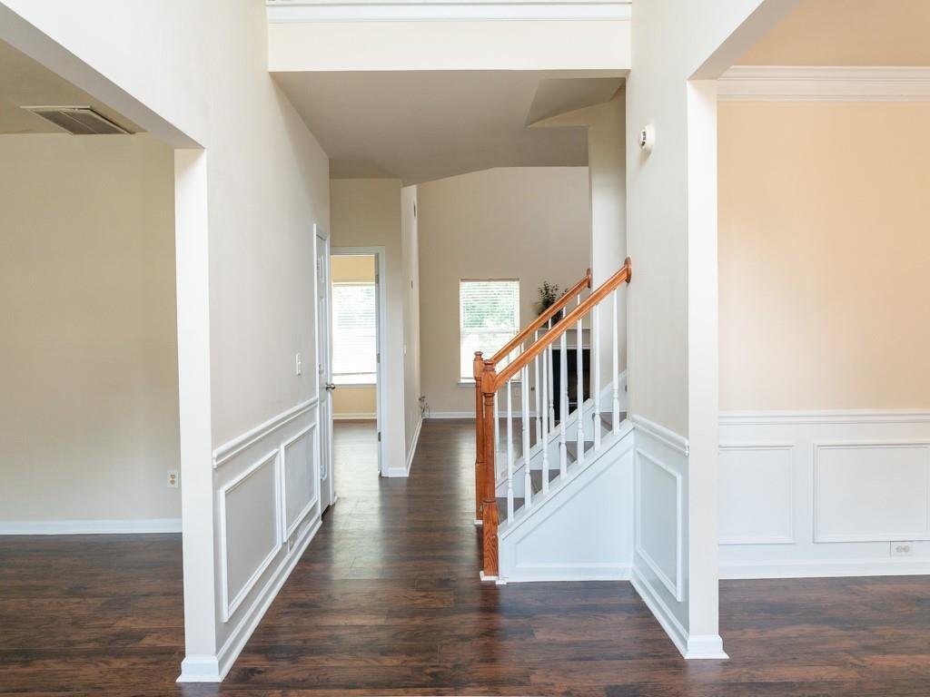 House in Suwanee, Georgia, United States 5 - 18649370