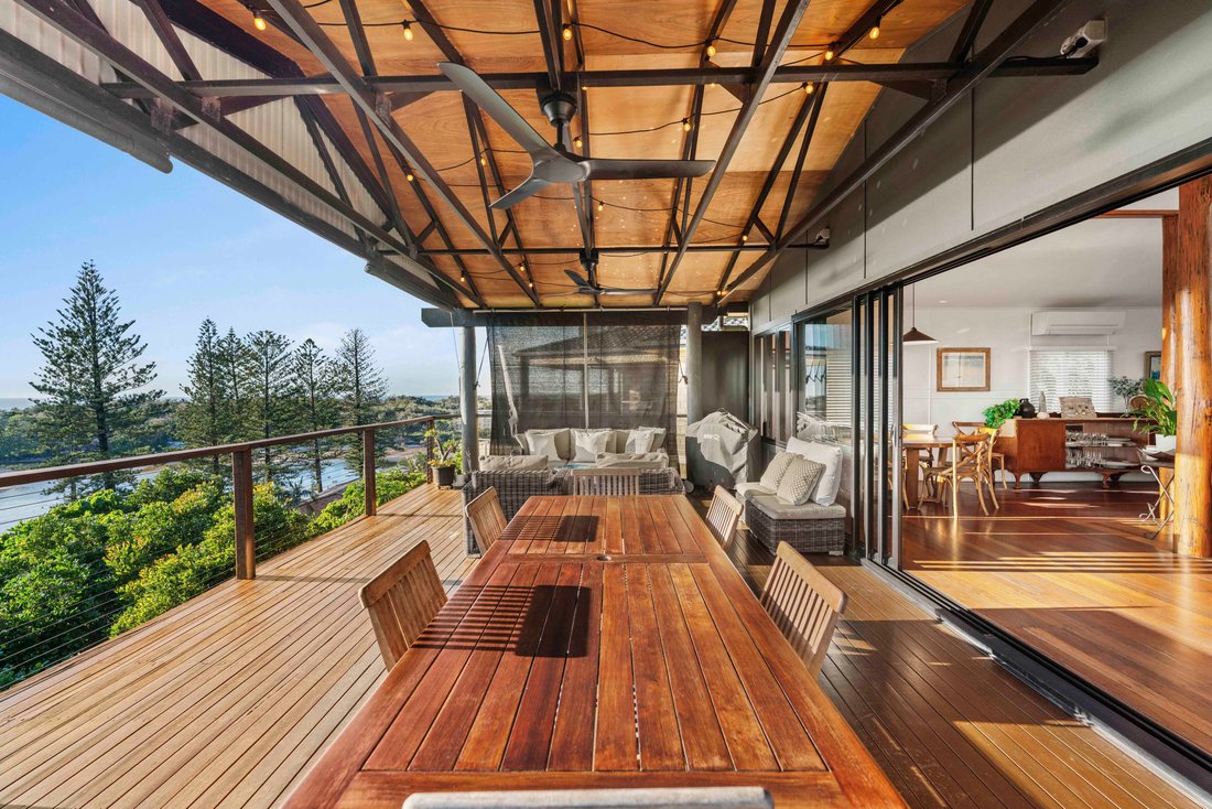 House in Kingscliff, New South Wales, Australia 5 - 18649964