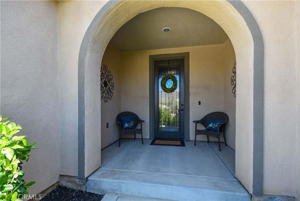 House in Murrieta, California, United States 4 - 17748300