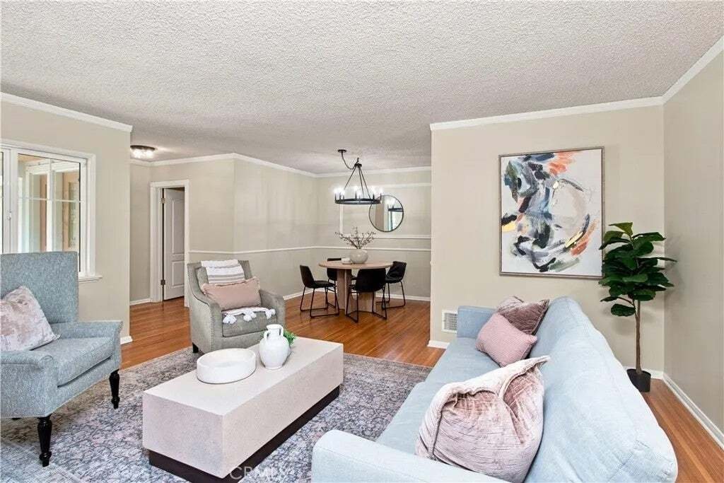 House in Burbank, California, United States 4 - 18649583