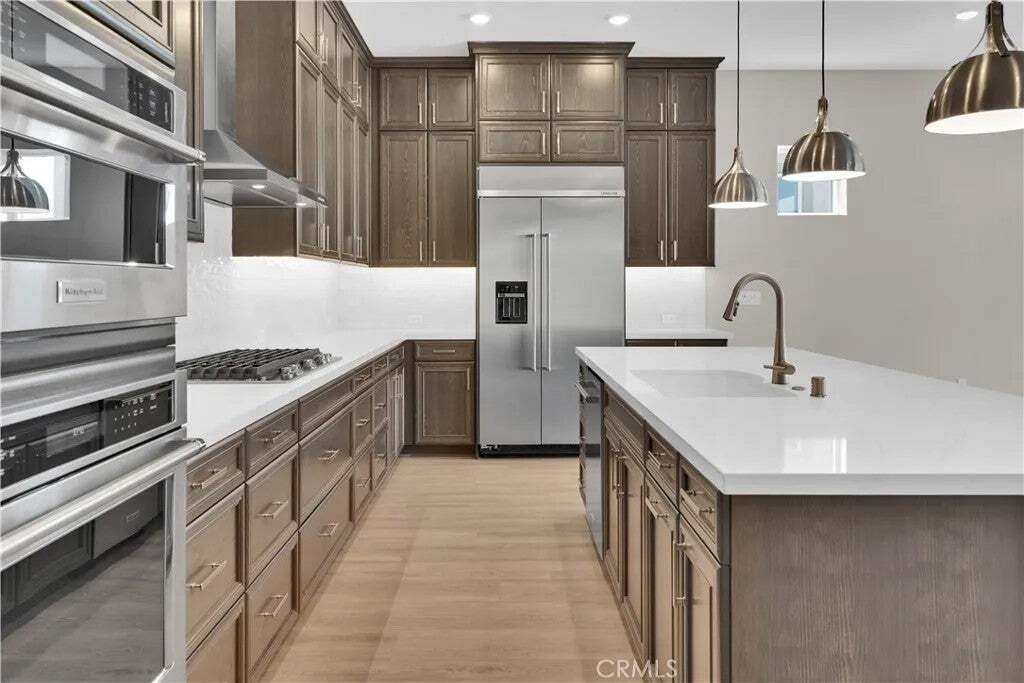 House in Paso Robles, California, United States 3 - 16818753