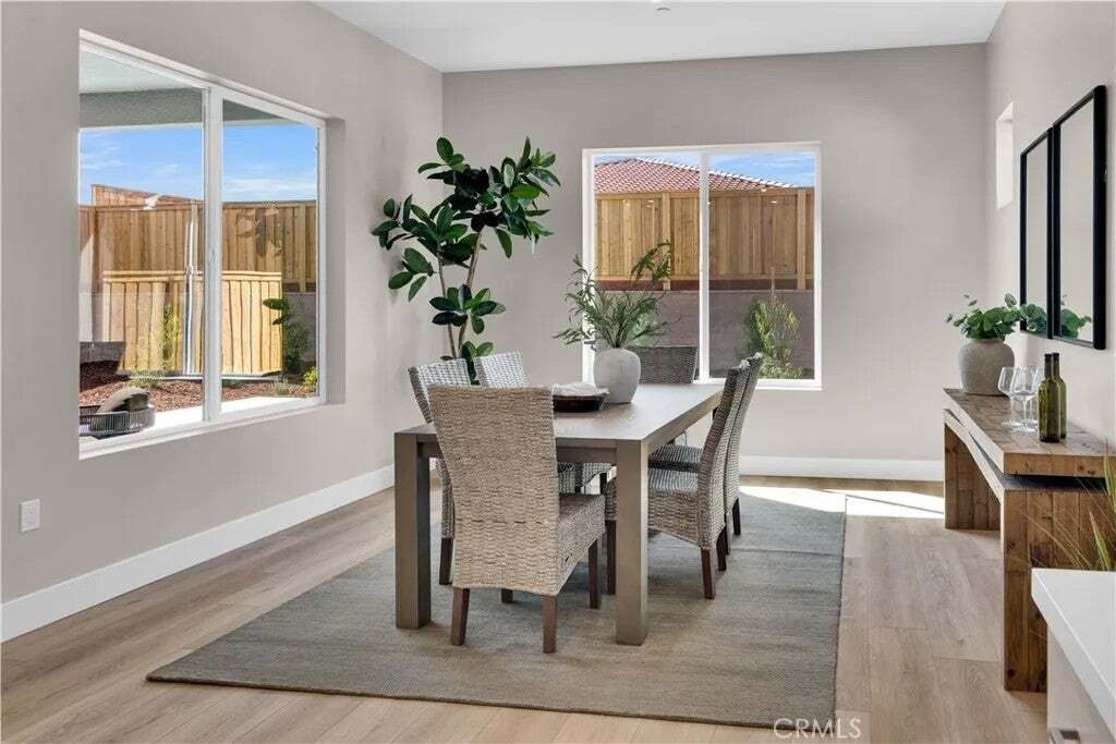 House in Paso Robles, California, United States 5 - 16818755