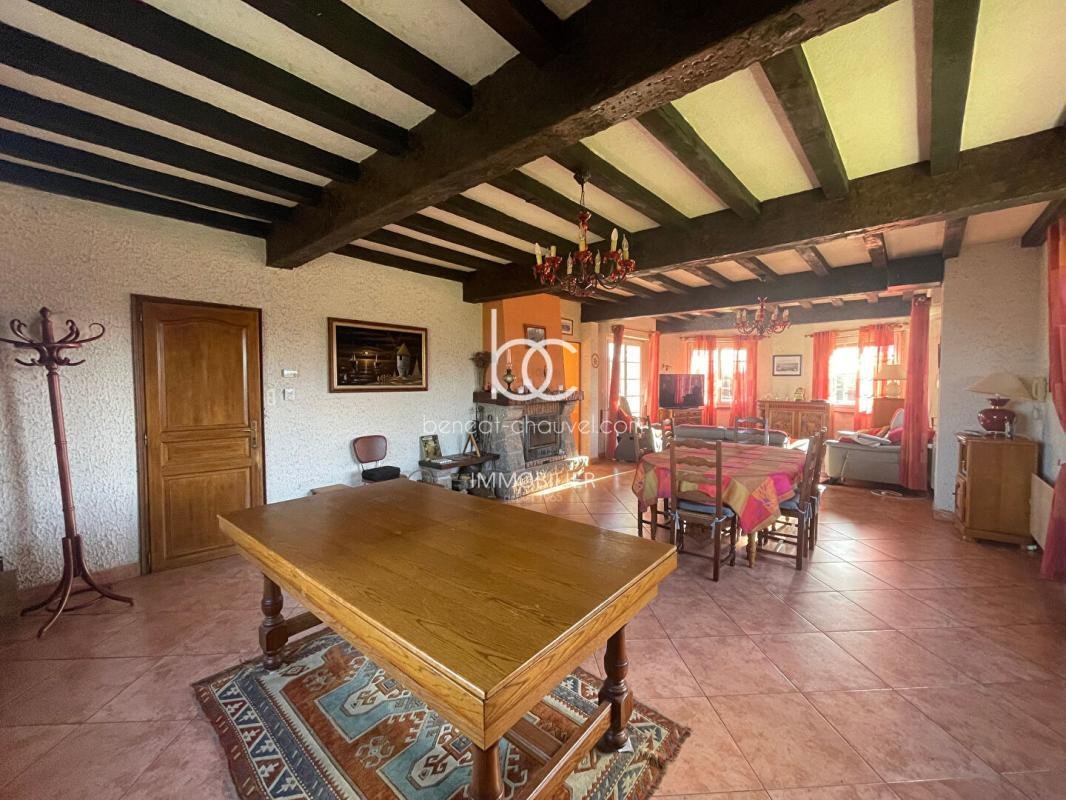 Estate in Sarzeau, Brittany, France 2 - 18649508