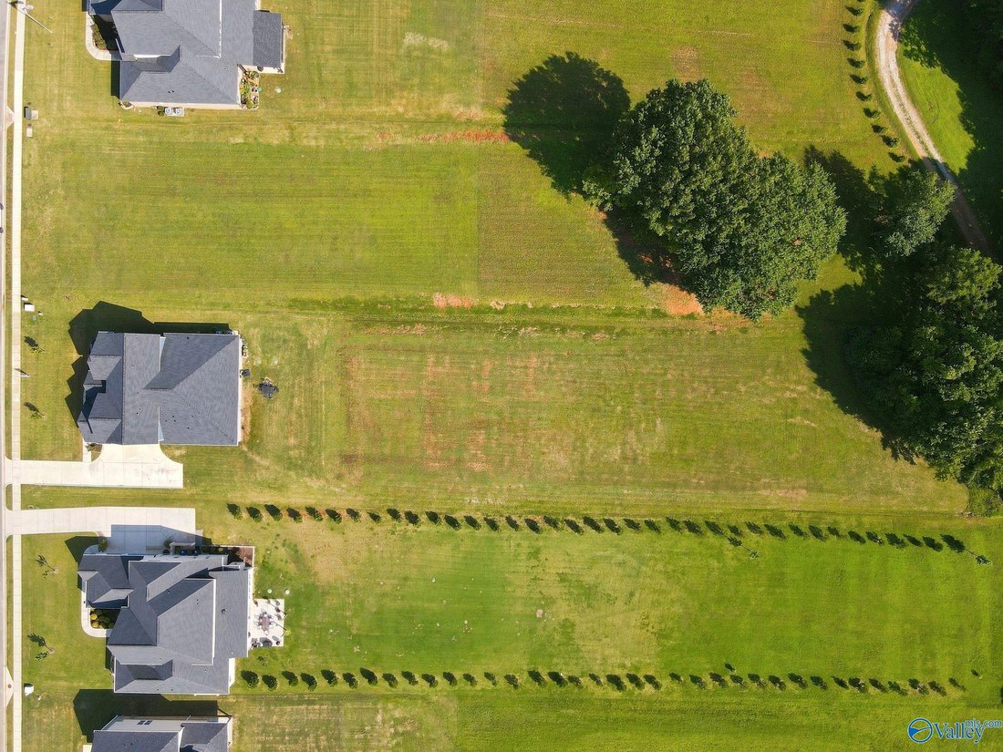 House in Redstone Arsenal, Alabama, United States 5 - 18649006