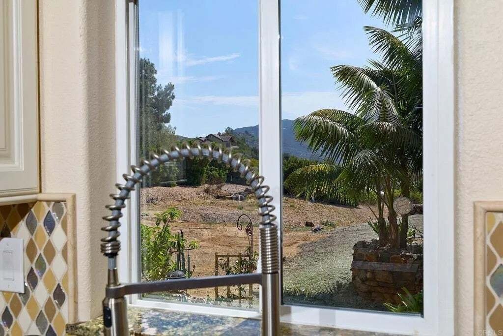 House in Rancho Santa Fe, California, United States 5 - 18649571