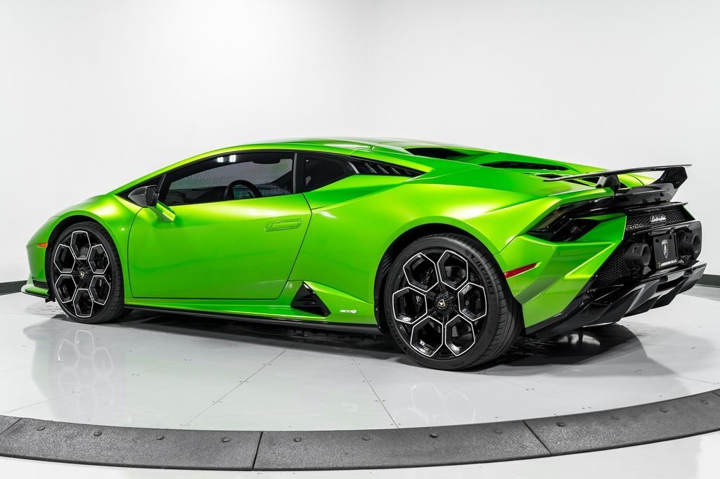 Coupe in Richardson, TX, United States 5 - 18649944