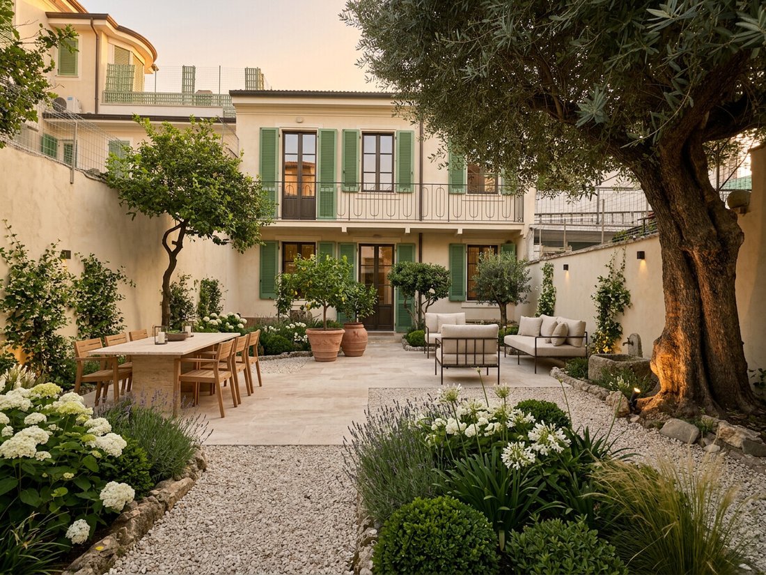 Casa a Centro Storico, Viareggio, Toscana 1 - 18242759