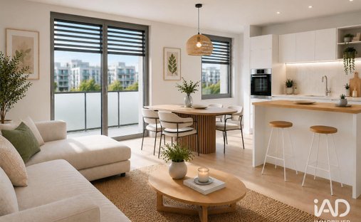 Apartment in Plateau de la Croix Rousse-Ouest, Lyon 4e Arrondissement, Lyon 1