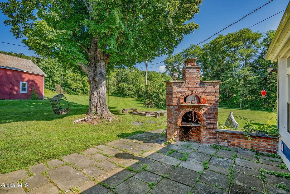 House in Argyle, New York, United States 5 - 18648688