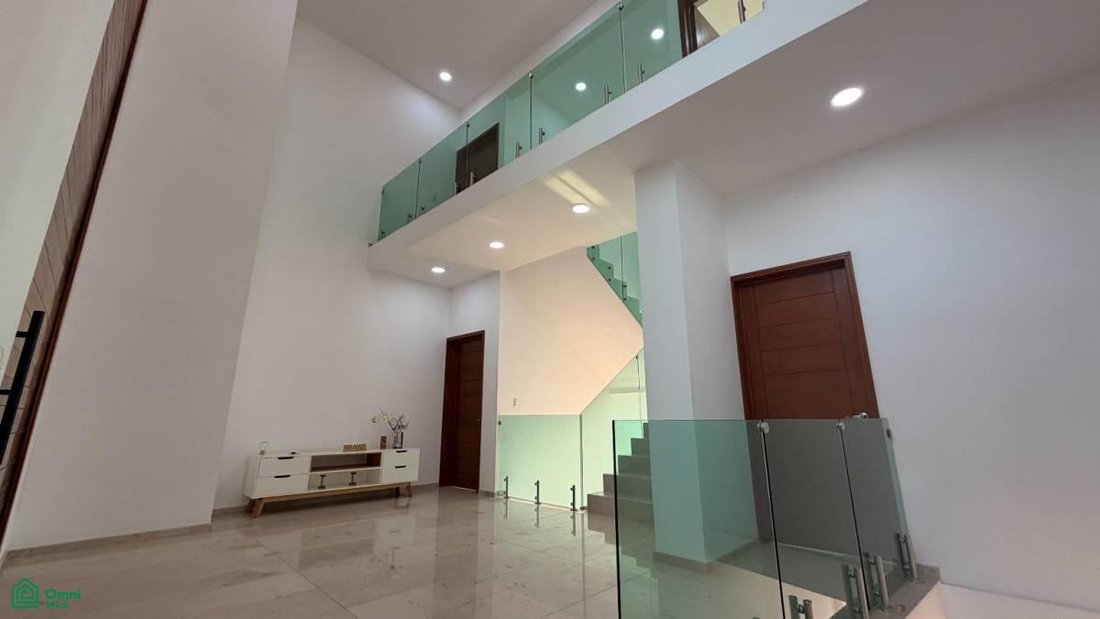House in Temixco, Morelos, Mexico 2 - 17371443
