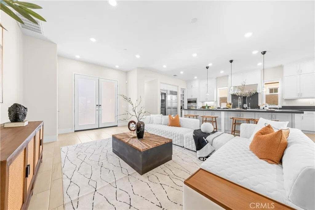 Casa a Irvine, California, Stati Uniti 5 - 17291491