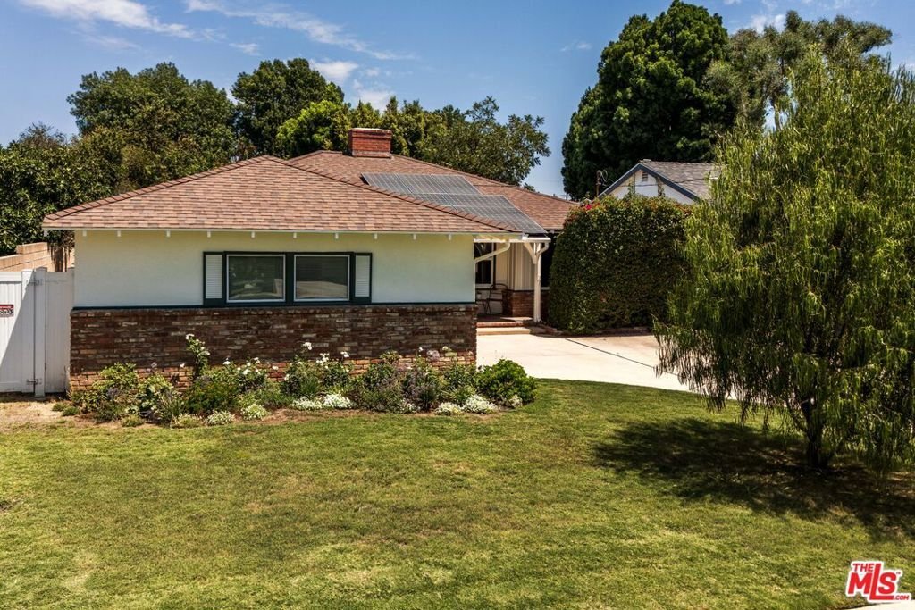 House in Los Angeles, California, United States 2 - 18649009