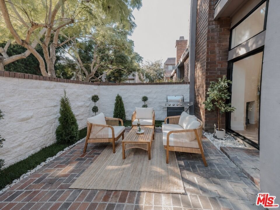 Condo in Marina del Rey, California, United States 5 - 18649024