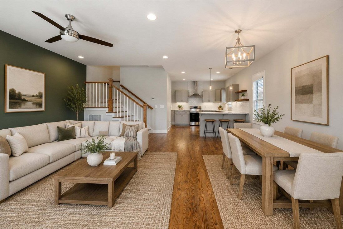 Co Op in Nashville, Tennessee, United States 4 - 18649175