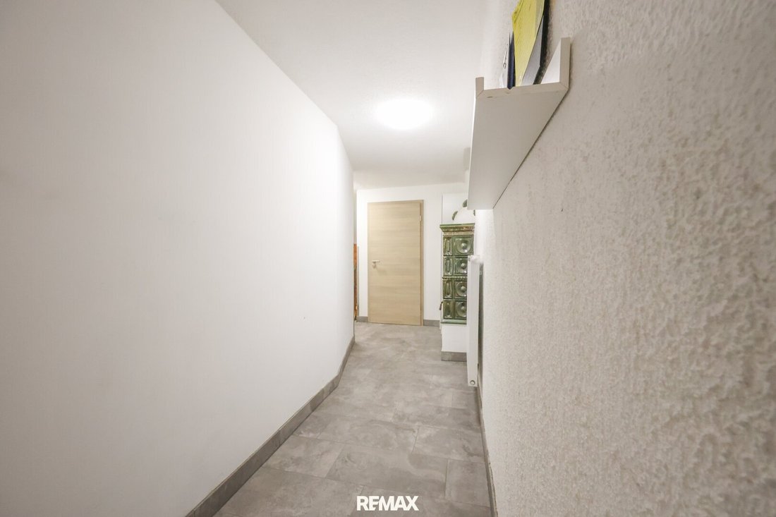 Apartamento en Schladming, Estiria, Austria 4 - 17785326