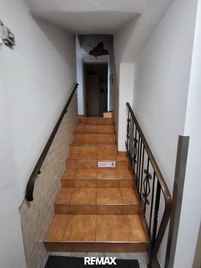 Apartamento en Schladming, Estiria, Austria 5 - 17785326