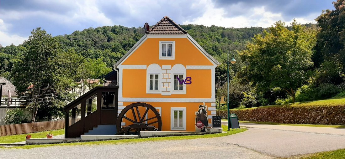 Andere in Hardegg, Niederösterreich, Österreich 3 - 18650035