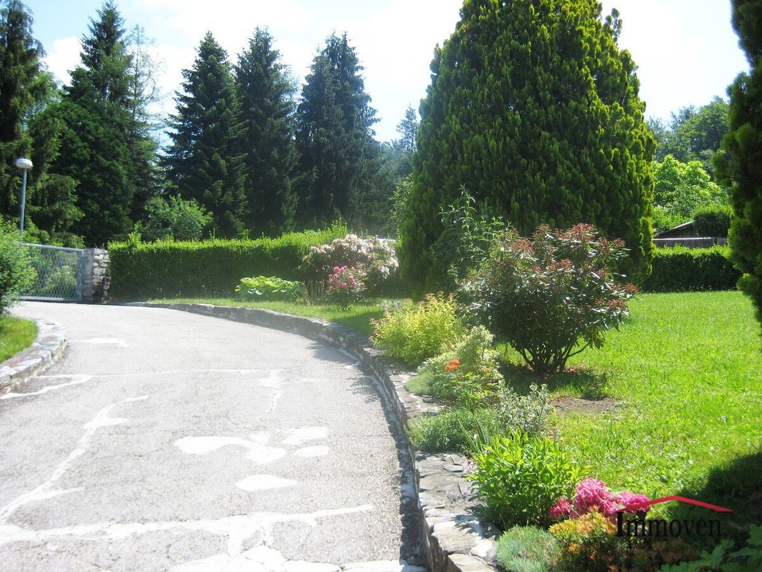 House in Kainbach bei Graz, Styria, Austria 2 - 18650052