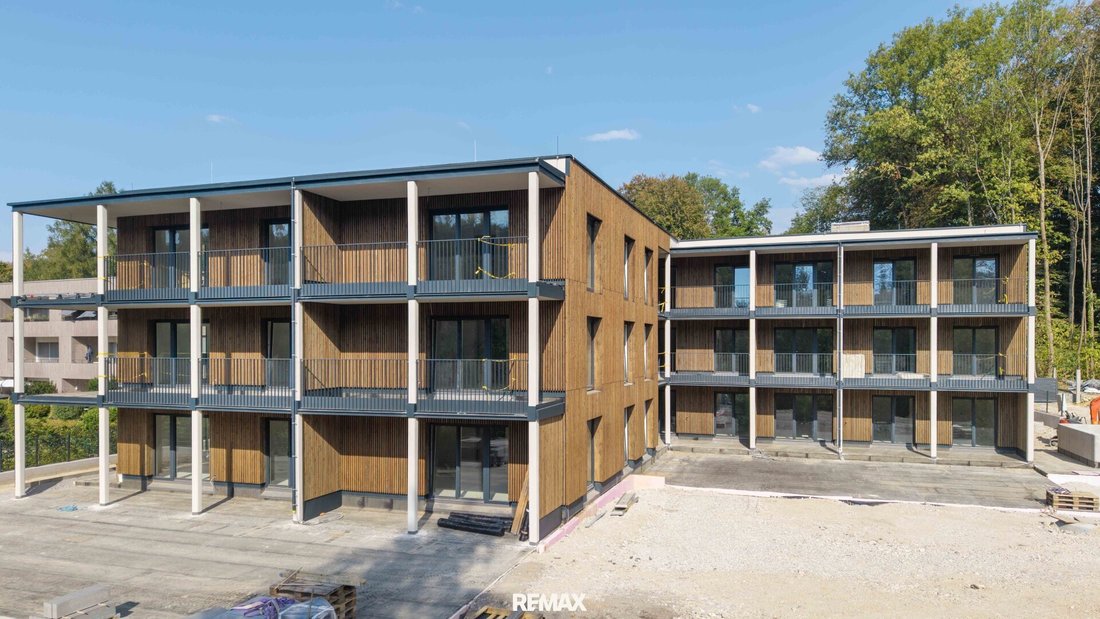 Apartment in Gmunden, Upper Austria, Austria 2 - 17308970