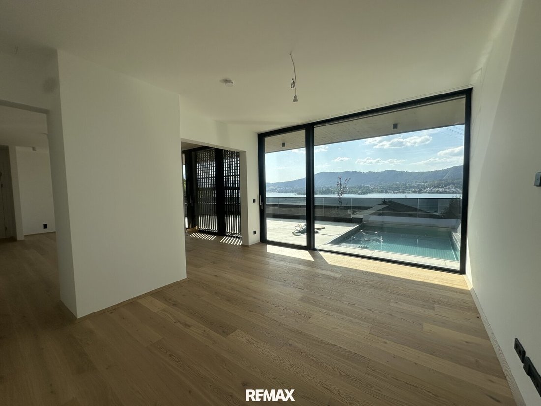 Apartment in Gmunden, Upper Austria, Austria 5 - 17308908