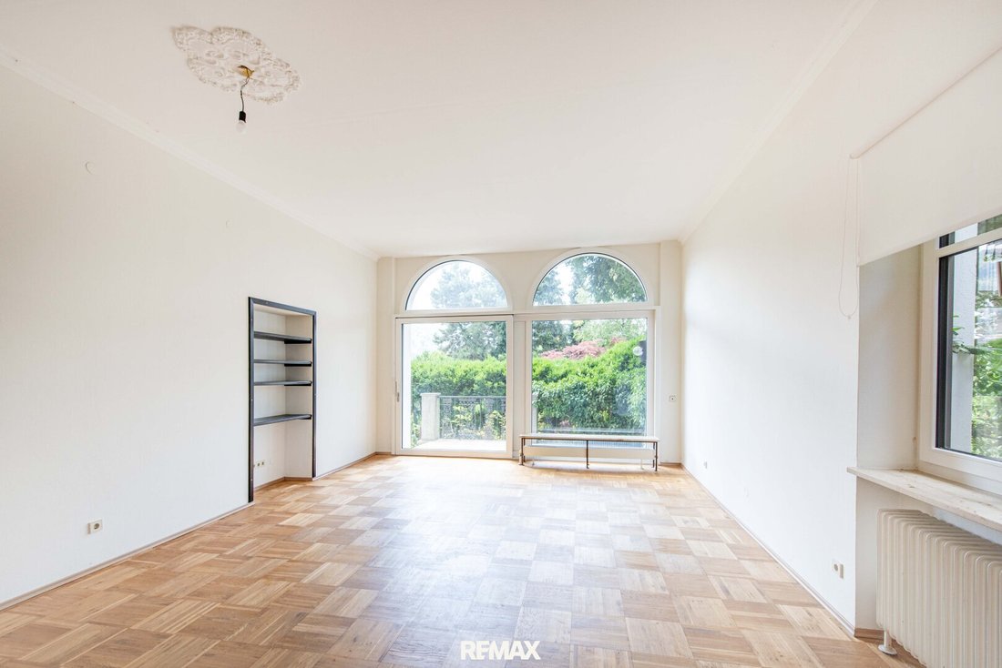 Apartment in Gmunden, Upper Austria, Austria 1 - 18531329