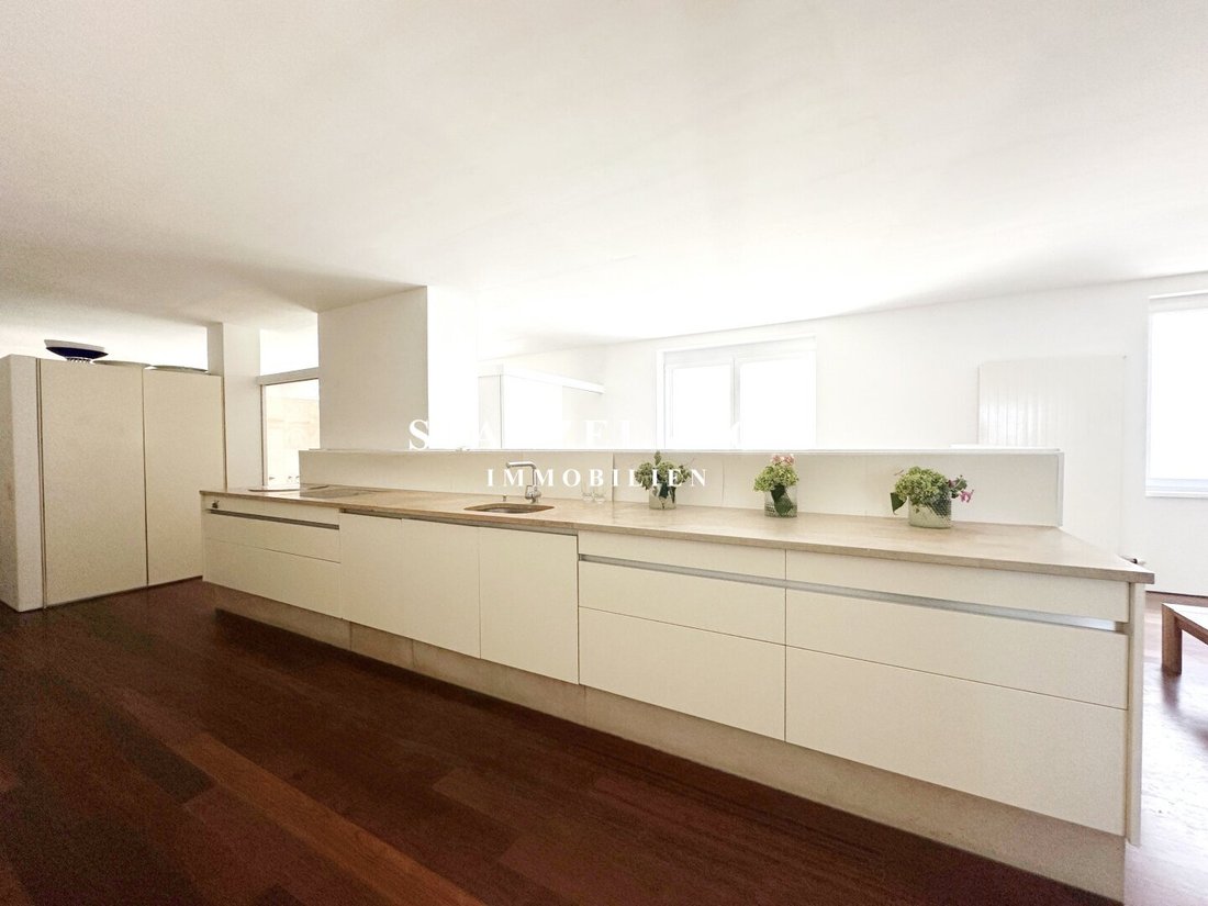 Apartment in Vienna, Wien, Austria 4 - 18650196