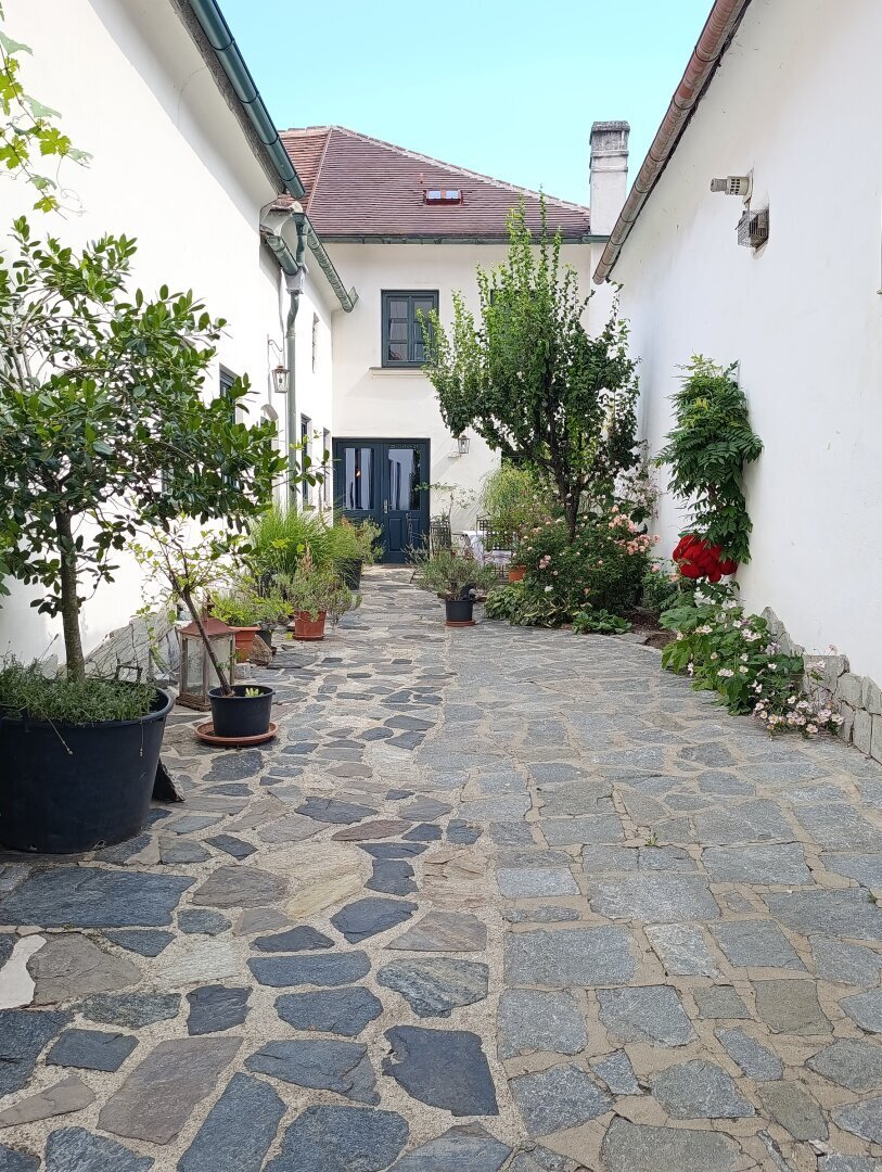 House in Krems an der Donau, Lower Austria, Austria 2 - 18650031