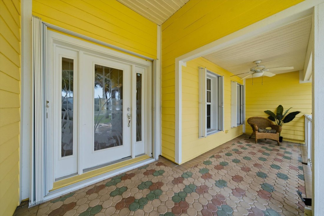 House in Micco, Florida, United States 4 - 18650326