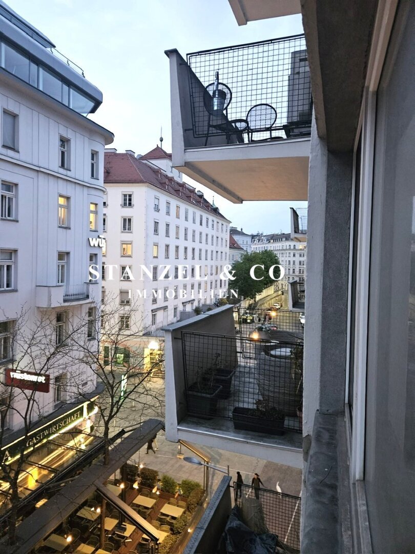 Apartment in Vienna, Wien, Austria 3 - 18650196