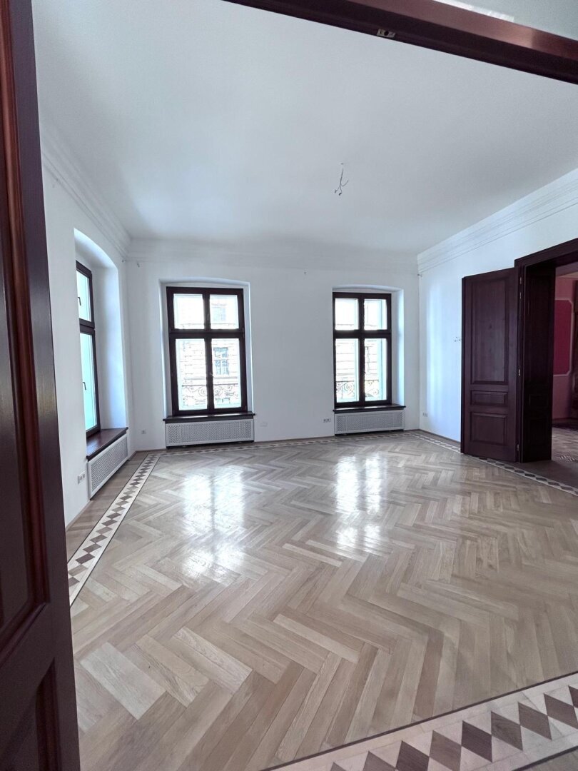 Apartment in Vienna, Wien, Austria 3 - 18650051