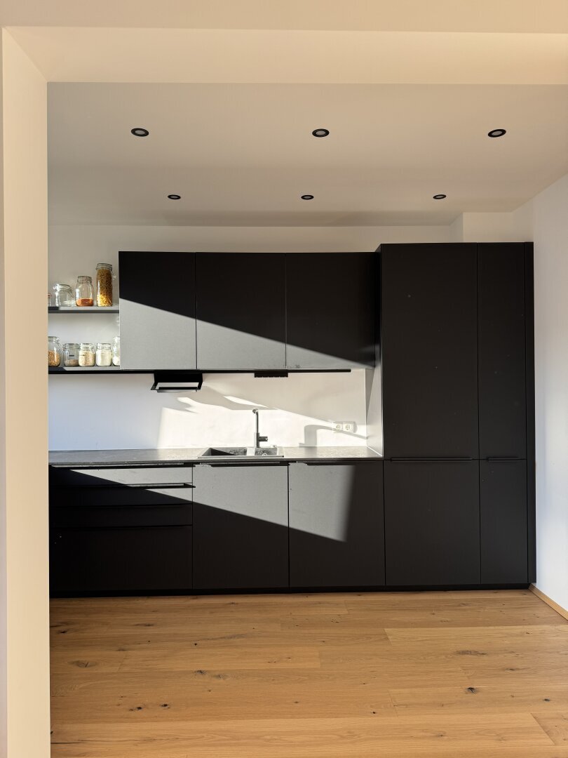 Apartment in Vienna, Wien, Austria 2 - 18650172