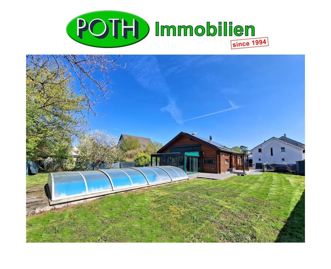 House in Leopoldsdorf im Marchfelde, Lower Austria, Austria 2 - 18650067