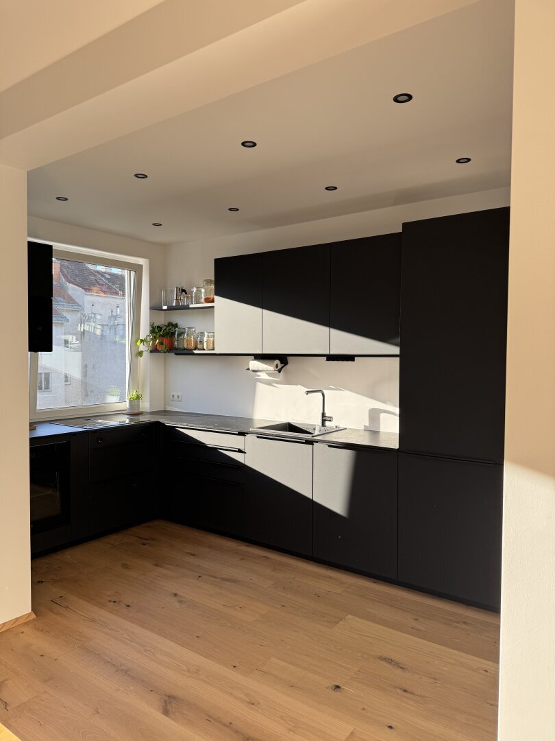 Apartment in Vienna, Wien, Austria 1 - 18650172