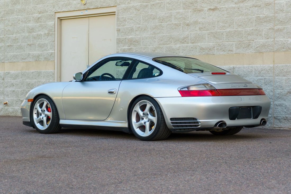 Coupe in Scottsdale, AZ, United States 3 - 18650162