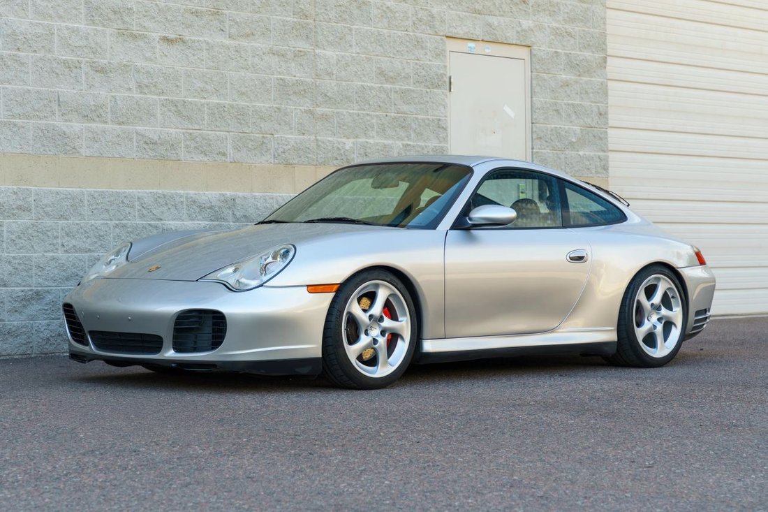 Coupe in Scottsdale, AZ, United States 2 - 18650162