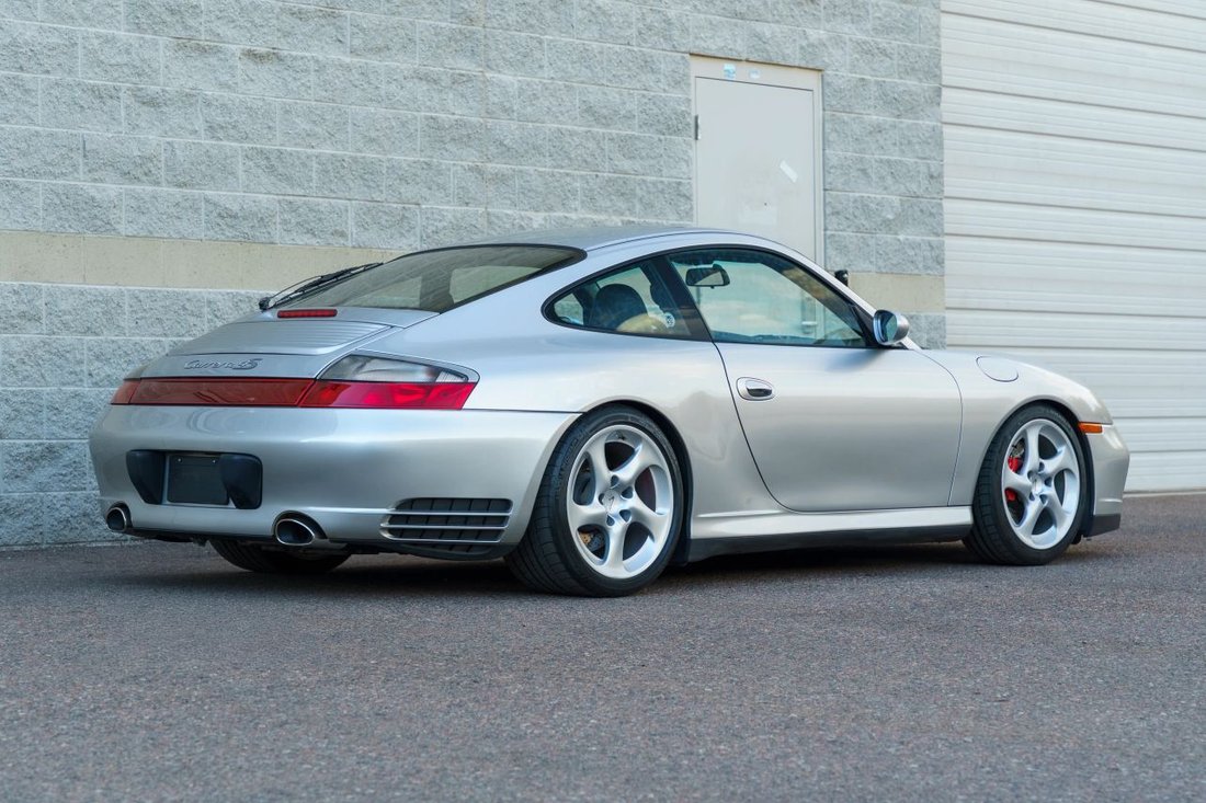 Coupe in Scottsdale, AZ, United States 5 - 18650162