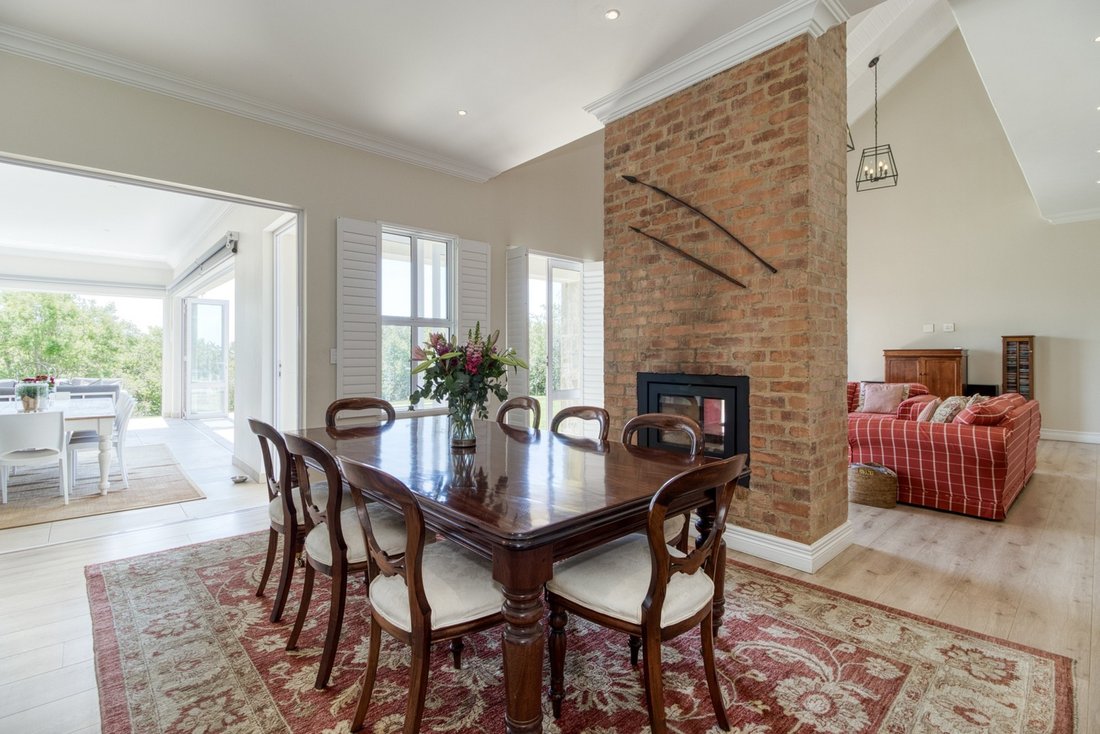 House in Munyaka Waterfall City, Gauteng, South Africa 4 - 18650273