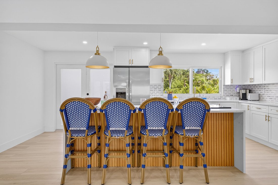 House in Sanibel, Florida, United States 3 - 18650325