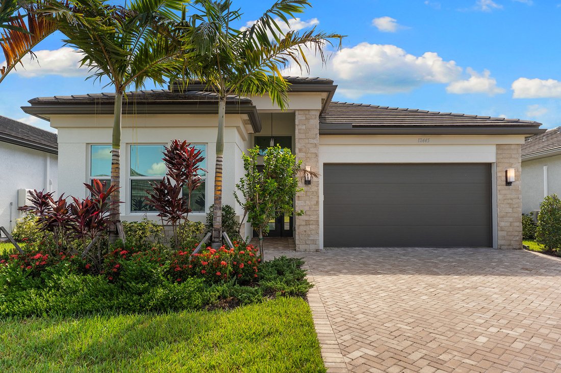 House in Naples, Florida, United States 1 - 18650327