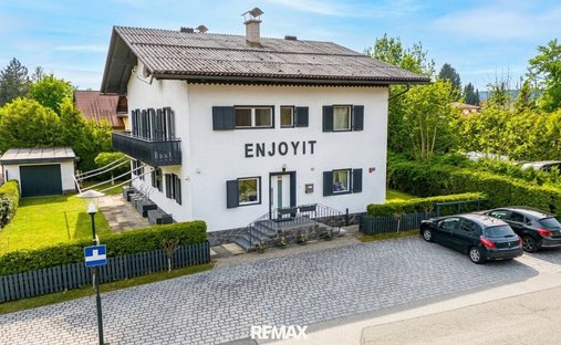 Apartment in Selpritsch, Carinthia, Austria 1
