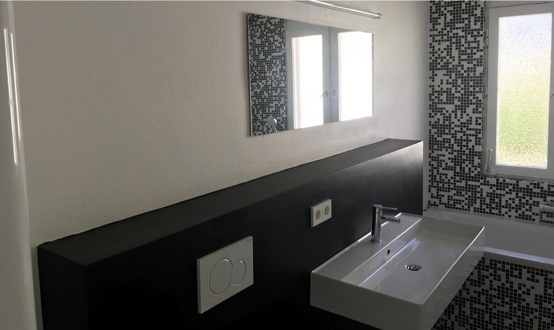 Apartment in Innsbruck, Tyrol, Austria 3 - 18650060