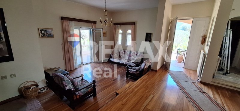 House in Community of Pachia Ammos, Ierapetra, Greece 2 - 18625906