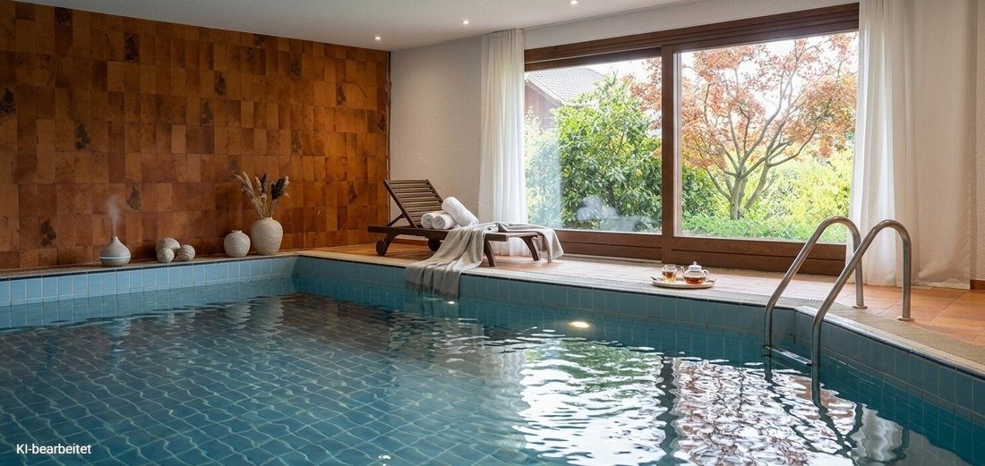 Country House in Millstatt, Carinthia, Austria 2 - 18650065