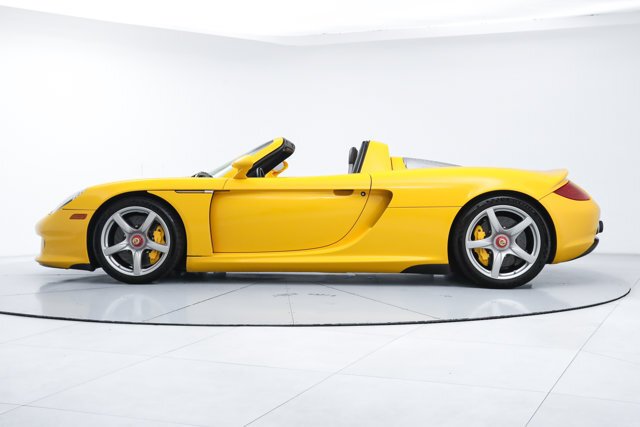 Coupe in Fort Lauderdale, FL, United States 2 - 18650059