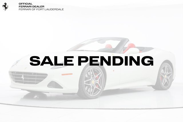 Cabriolet in Fort Lauderdale, FL, United States 1 - 18632140