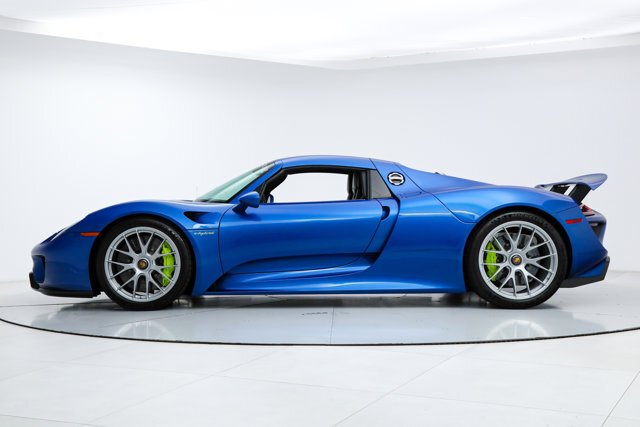 Cabriolet in Fort Lauderdale, FL, United States 4 - 16861018
